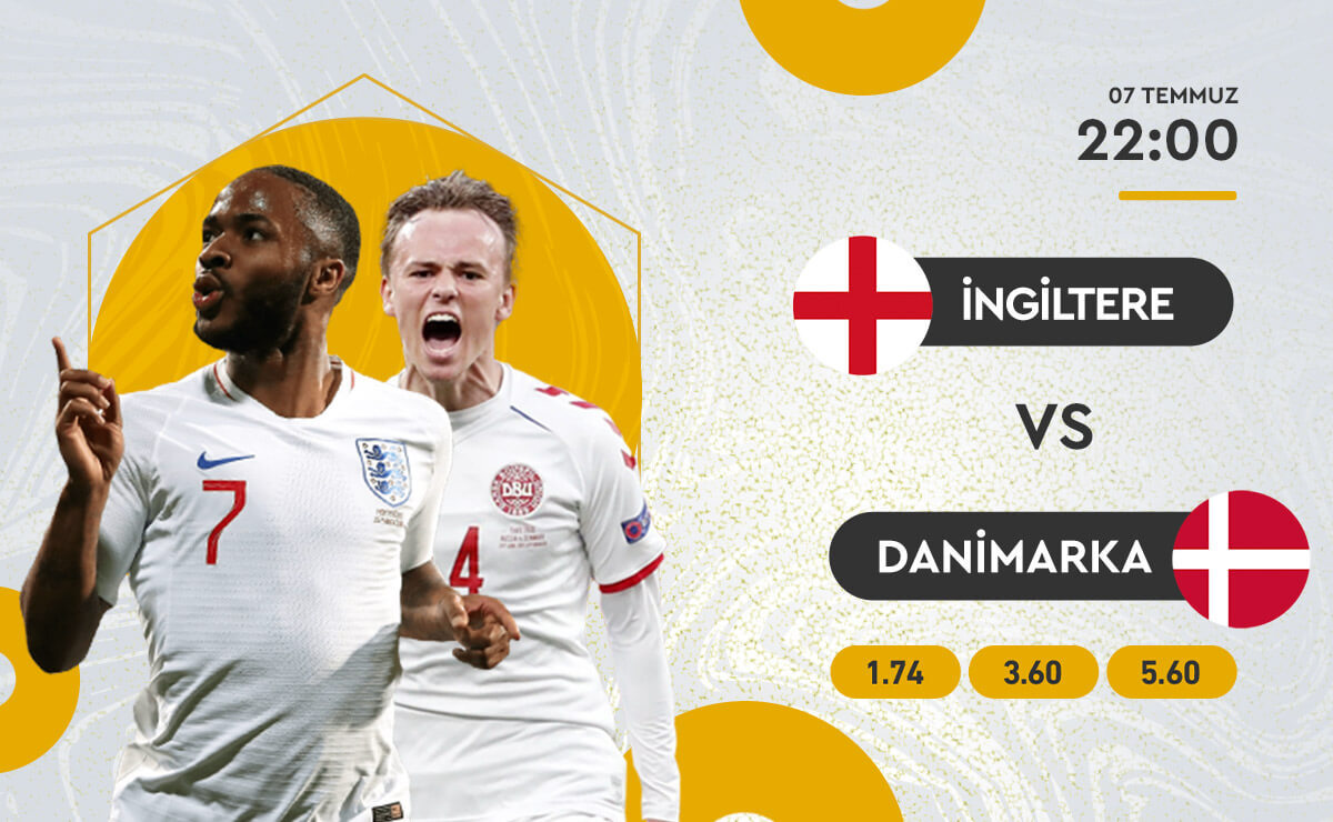 bahisliderii's tweet photo. Sponsorumuz #Betsdot'dan
#İngiltere vs #Danimarka
TOPLAM KAÇ GOL OLUR ?
🎁 10 KİŞİYE 25 TL FREEBET 🎁
📌 Etkinlik Kurallarına Göz Atalım
📌 3 Ark RT ve Fav
#Betsdot #Bahislideri
Üyelik👉https://t.co/gZHuhdPPlr
Katılım👉https://t.co/taNnWPDIkF https://t.co/nniviOean1