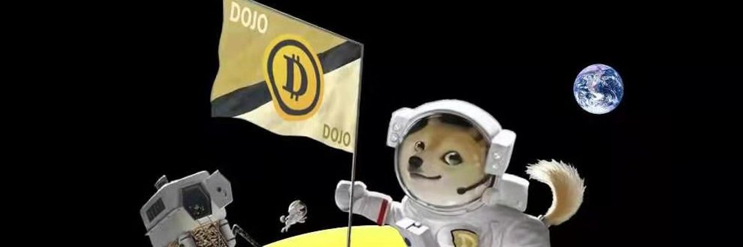 To celebrate my Twitter feed breaking through 100 people, Dojo expects to launch the Bsc chain,Now do the reward activity, pay attention to <a href="/TaoistQQ/">TaoistQQ 🍌</a> and @DOJO_Heco within 24 hours, and randomly pick up a gift of $ 20 BUSD. 
Come on,Leave the BSC address!