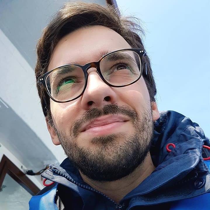 ARG-tech (@arg_tech) on Twitter photo This week we welcome <a href="/kamila_gorska_/">Kamila Gorska</a> & Alex Marcoci to ARG-tech. Kamila joins us to study for a PhD in automated argument processing and Alex joins as a postdoc working on Trajectories of Conflict in the context of debate at the UN Security Council. This week we welcome <a href="/kamila_gorska_/">Kamila Gorska</a> & Alex Marcoci to ARG-tech. Kamila joins us to study for a PhD in automated argument processing and Alex joins as a postdoc working on Trajectories of Conflict in the context of debate at the UN Security Council.