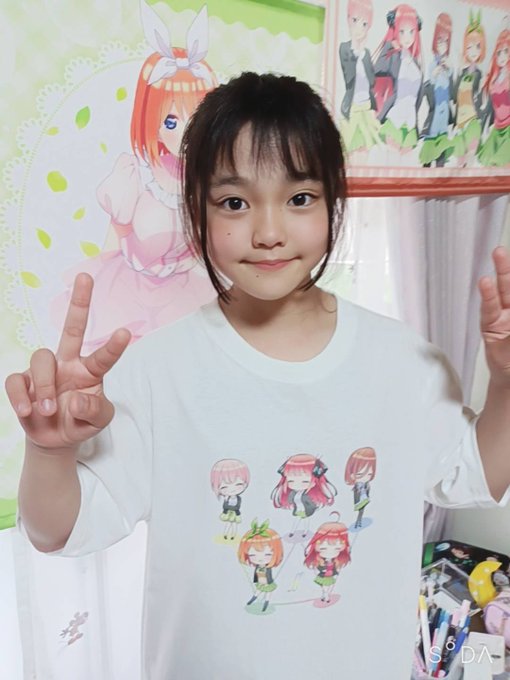 Twitterのコスプレ画像10