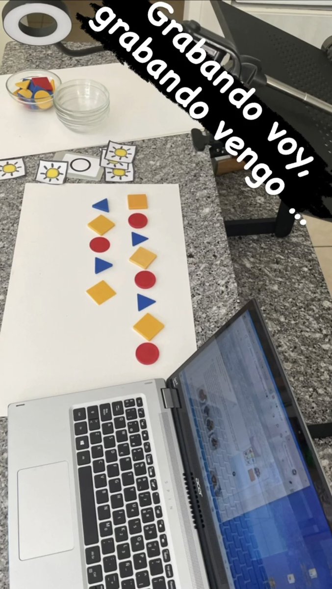 Javi Bernabeu ➕➖✖️➗ tweet media