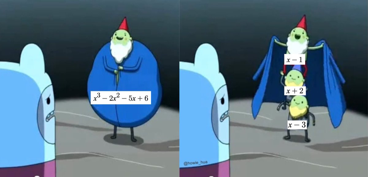 memecrashes's tweet image. (Submitted by @howie_hua)