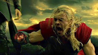 akansha_bajpai's tweet photo. #Loki #LokiSpoilers without context!! Episode 5. #marvel #DisneyPlus #LokiWednesdays @iamkateherron @twhiddleston https://t.co/tAXwxkIFdR