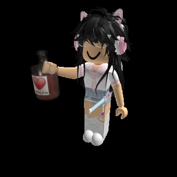 YuiRobloxYT's tweet photo. Y el otro dibujito solicitado por 
👉@DieEsp1 👈 terminado 💕^^ espero que sea de tu agrado, intenté hacer lo mejor que pude, para compensar por tardar ☺️

#AnimeArt #robloxart #RobloxCommissions #robloxcommission #Roblox #Robloxlogos #RobloxEspanol https://t.co/aKbk01PELM