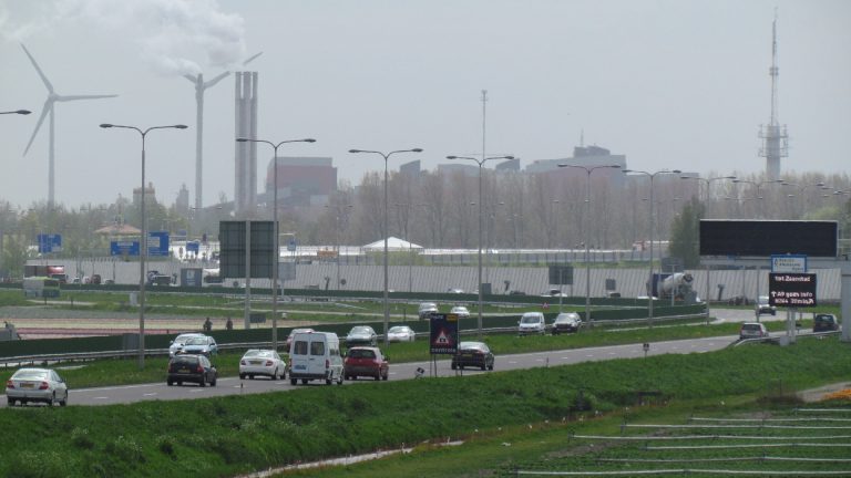 streekstad's tweet image. Provinciale enquête over de rijbeleving op de N242 bit.ly/3hGyiWP