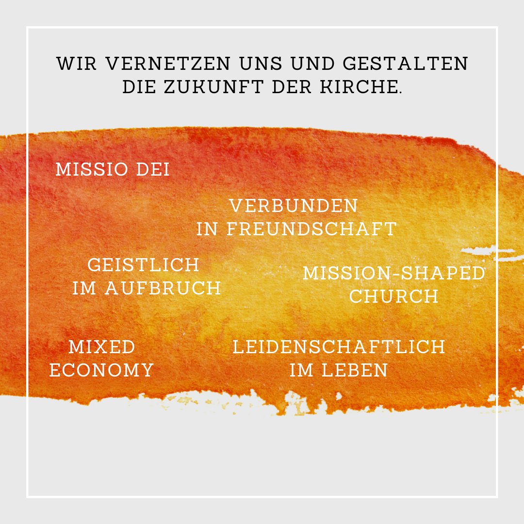 lothar_g's tweet photo. Eine Info für die #kirchenbubble der @evlks: @churchconvent Regio Sachsen trifft sich mal wieder vor Ort: am Montag, 19. Juli in #Dresden (9.30-12.30 Uhr)
Anmeldung & weitere Infos gibt's hier: https://t.co/X9fcV2H0FL https://t.co/0MAHofDrvj