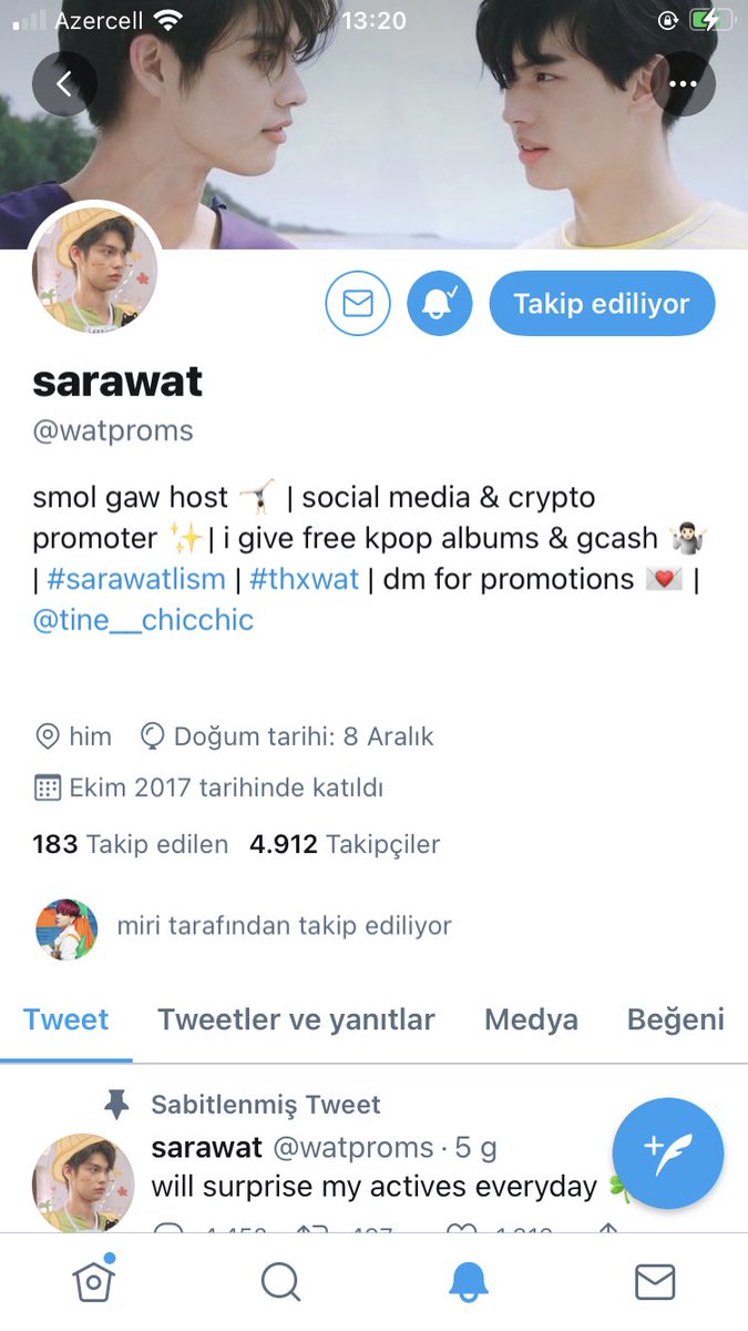 iamoonchld's tweet photo. @watproms @mysunshizehobi done https://t.co/Gmkw1xnxkb