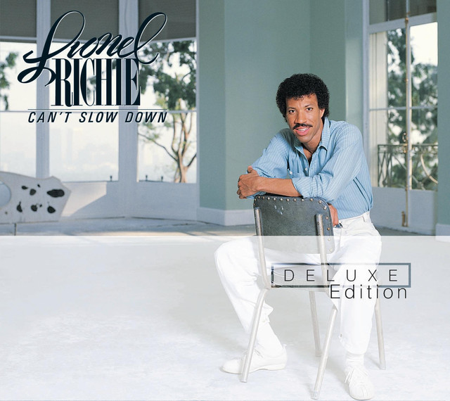 Easy 80s (@easy80s) on Twitter photo Playing now Penny Lover by <a href="/LionelRichie/">Lionel Richie</a> another of your favourite easy classics! Tune in: procyon.shoutca.st:8032/adbutl00 auckland80s.com/easy-80s.html Playing now Penny Lover by <a href="/LionelRichie/">Lionel Richie</a> another of your favourite easy classics! Tune in: procyon.shoutca.st:8032/adbutl00 auckland80s.com/easy-80s.html