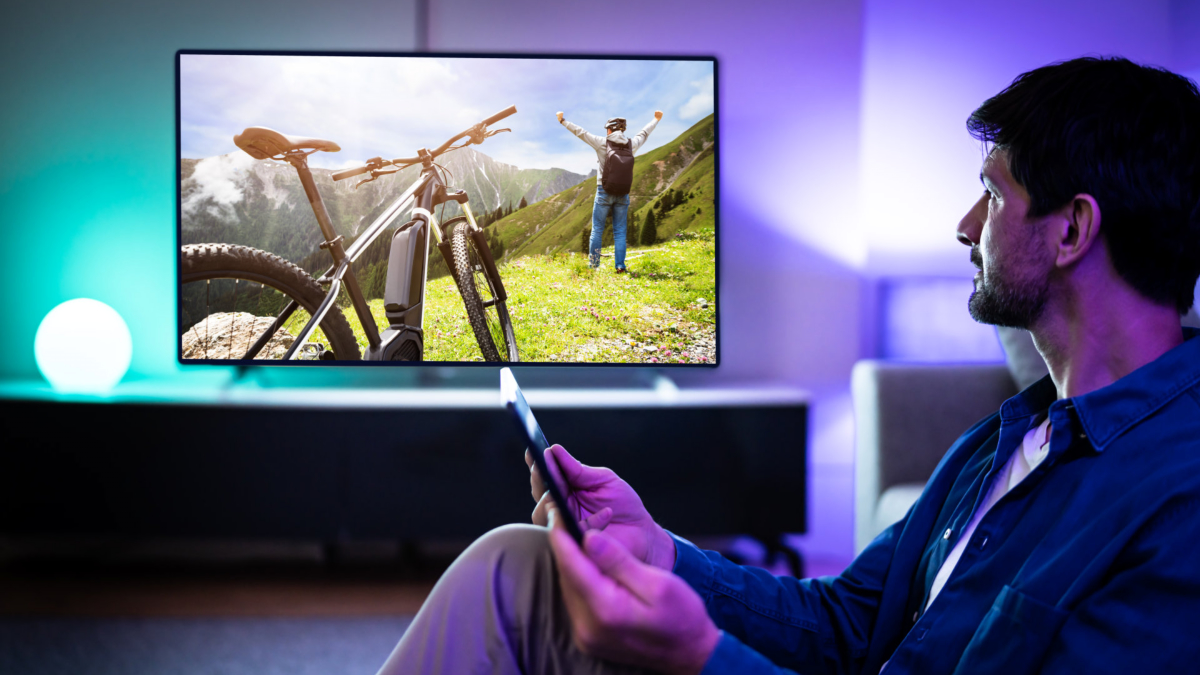 globalNET_iTV's tweet image. For only $96 for 6 months, you enjoy fast, stable, high-quality streams on all devices. This includes worldwide access in full HD with smart routing included. Go to globalnetitv.com or call 877-887-5638 to learn more.
#SaveMore #OurPlans #globalNETiTV