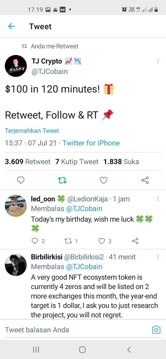 BiyyuBiyancrypt tweet media