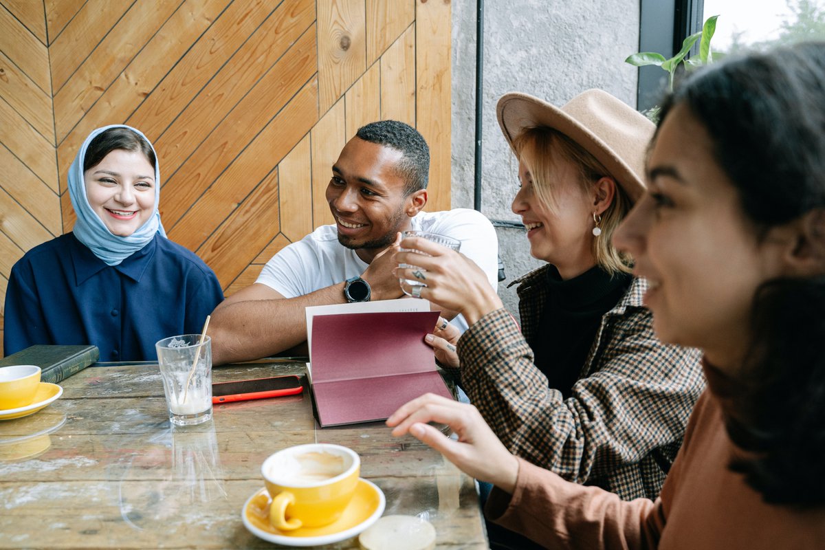 PlymouthPcv's tweet photo. PPCV need YOU to help to shape the future of Plymouth SEND Services. Read more about it in our latest blog post: https://t.co/l7OeTh7Vcq

Photo by Ivan Samkov on Pexels.

@PlymouthIAS @FAFplymouth @Routeways @PlymouthCDC https://t.co/nxCnuZRsT5