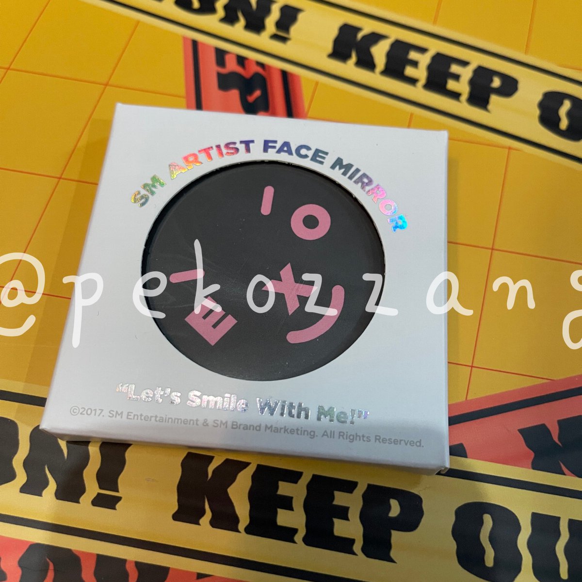 🎄 peko ꈍ .̮ ꈍ♡ tweet media