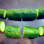 きゅうりが余っちゃったときにも便利そう!たった3つの材料で作れちゃうお手軽レシピ!