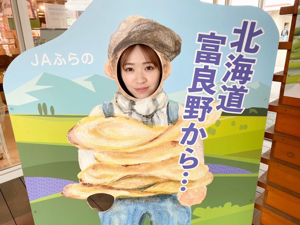 nogifan2's tweet photo. 7/7 願いが叶った。 https://t.co/LqKoRI3RaN