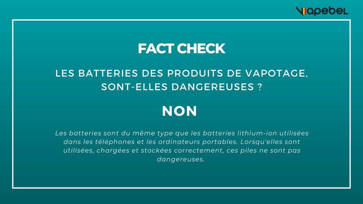 vape_bel's tweet photo. Cliquez ici pour en savoir plus 👉 https://t.co/zMlKXfQ1Om https://t.co/s7yPDv83Nu