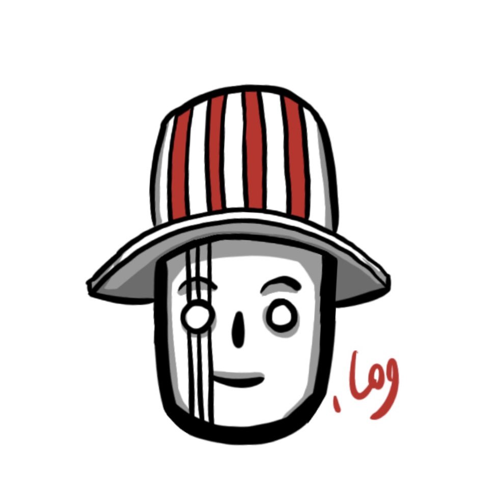 Log ワンピース考察 Onepieceちびキャラ Cp 0