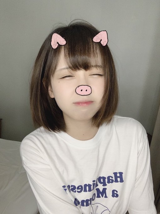 Twitterのコスプレ画像34