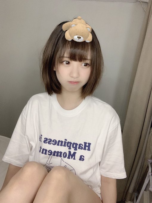 Twitterのコスプレ画像33