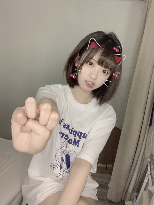 Twitterのコスプレ画像36