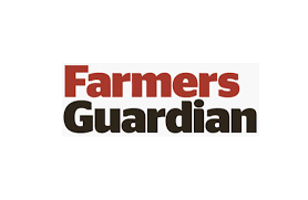 Fancy seeing your farming story/opinions in the paper? 
Each week <a href="/FarmersGuardian/">Farmers Guardian</a> features an individual under 30 in their Young Farmer Focus section.
If this is something you may be interested in contact Hannah Binns hannah.binns@agribrifieng.com Twitter: @FGHannahBinns