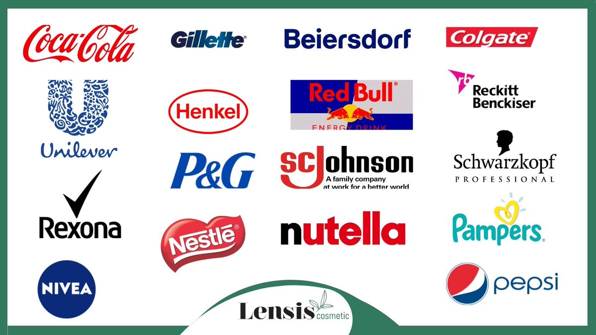 You can find fmcg products in Lensis Company, with a wide range of products.
Please contact us:
info@lensiscosmetic.com
lensiscosmetic.com
whatsApp:+90212 801 4881
#lensiscosmetic #fmcg #wholesale #food #beverages #detergents #cosmetic #personalcare #istanbul #export #import