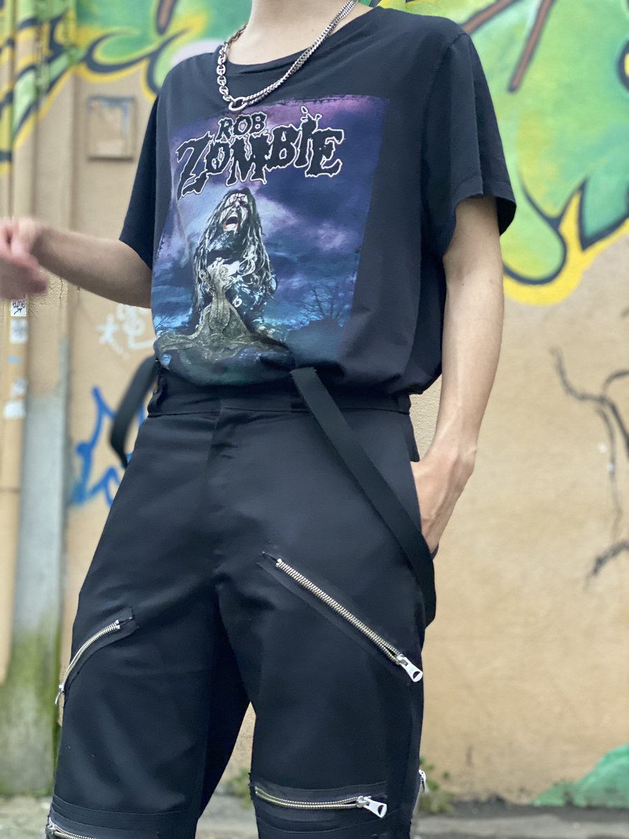 kejimaru_'s tweet photo. 最近のootd https://t.co/guFYhYG8Y1