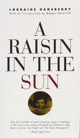 So «To be Young, Gifted and Black», la célèbre chanson de l'immense #NinaSimone vient du titre d'un livre rassemblant des écrits de la dramaturge #LorraineHansberry, militante badass des droits des femmes & des droits civiques, pote de #JamesBaldwin 
Vous le saviez n'est-ce pas ?