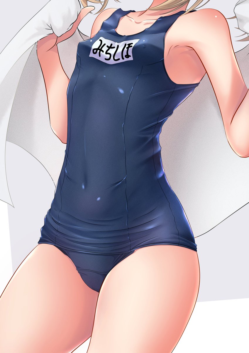 #顔は見せないで30リツイート来たらなんかエロい 