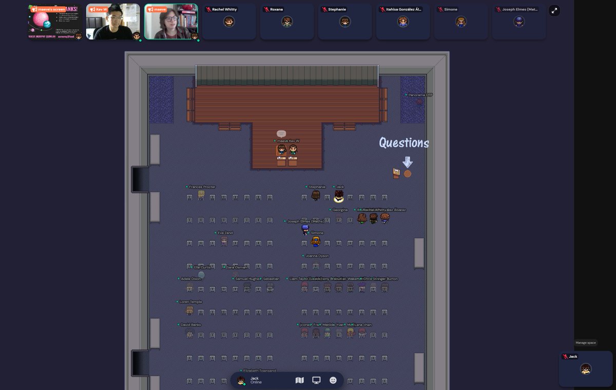 Jack McGrath tweet media