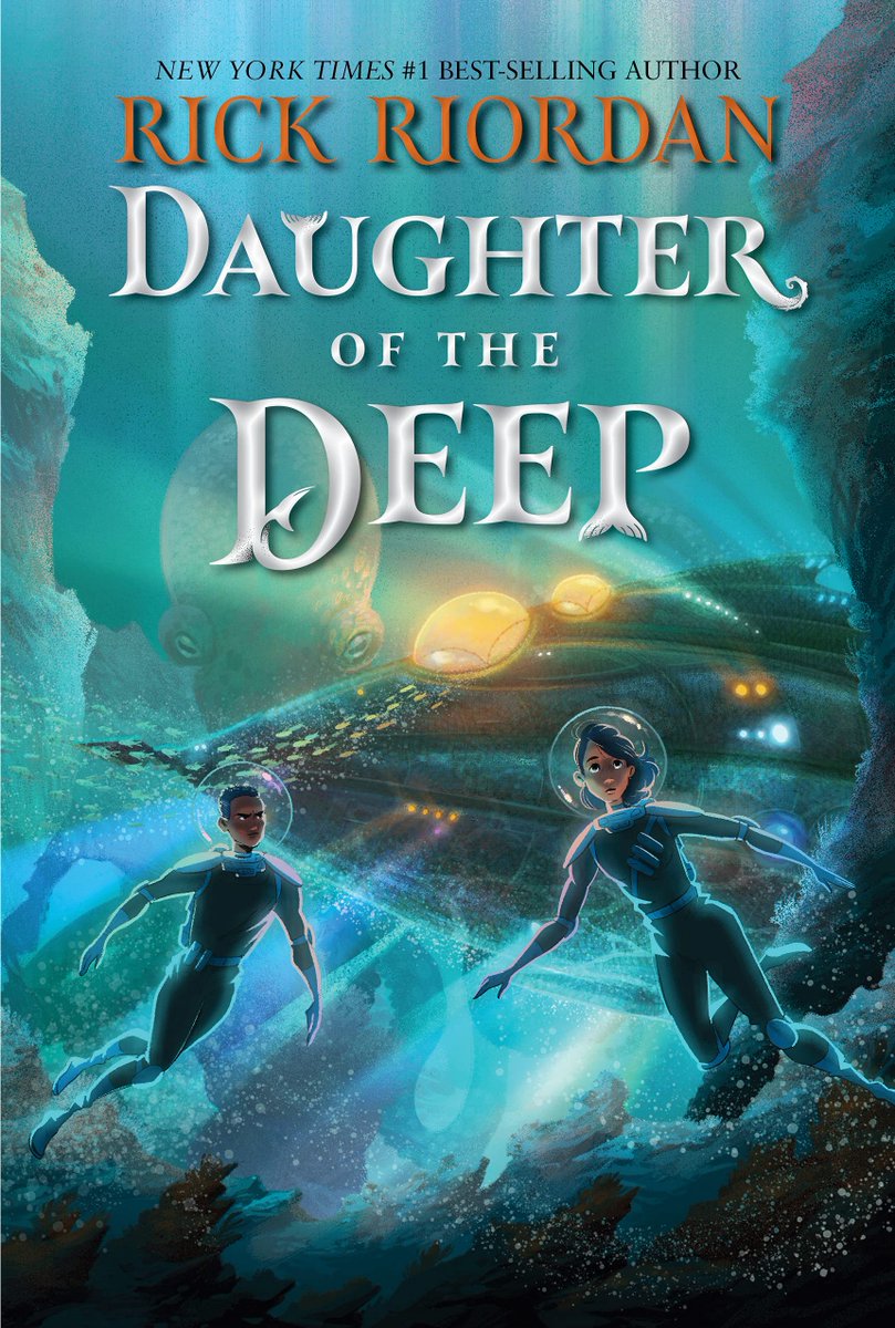 rick riordan books pdf download torrent