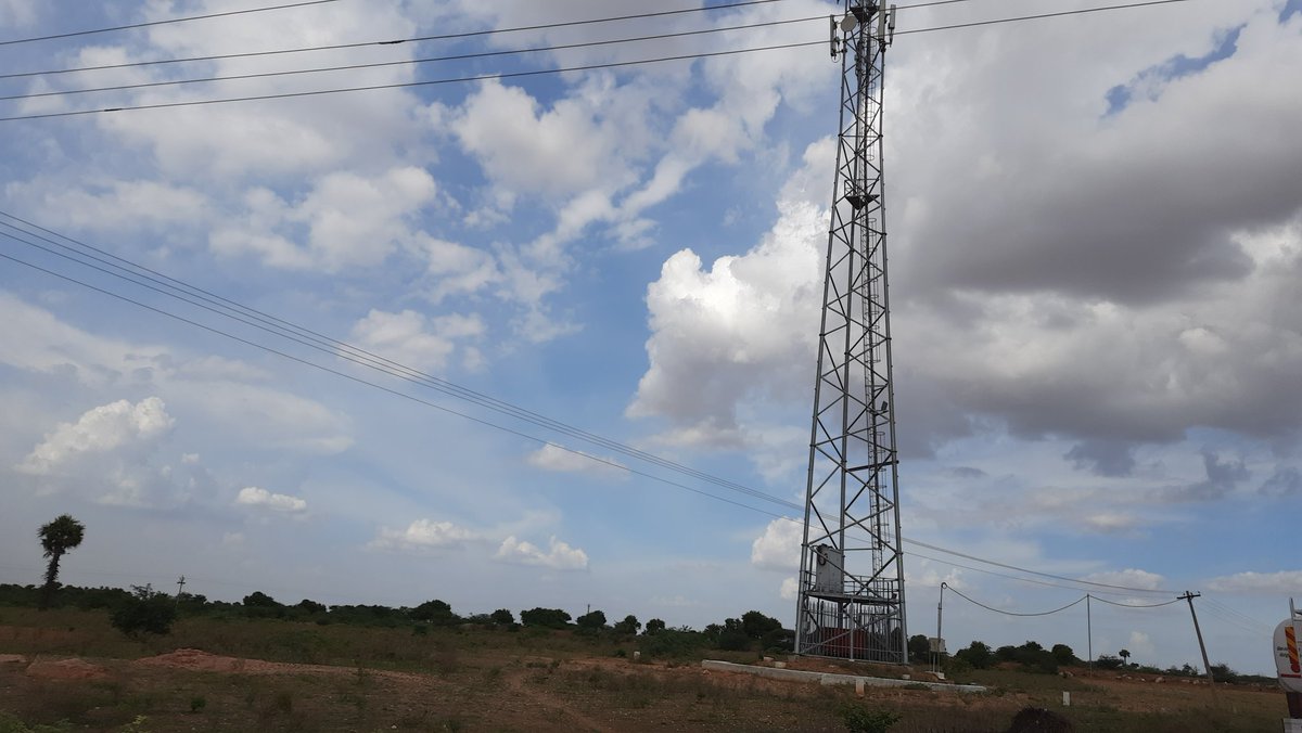 kavimuraskannan's tweet image. மேகங்களே...