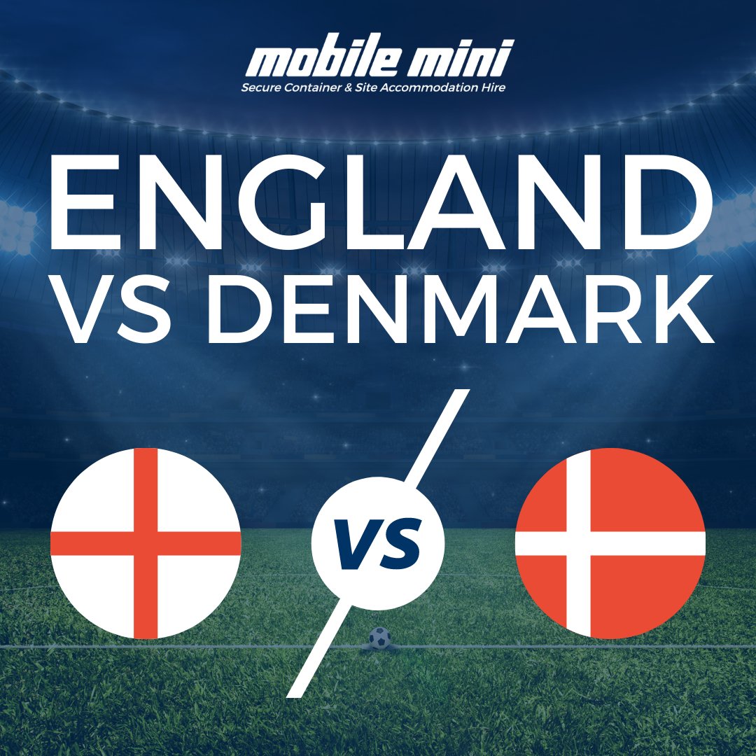 Algeco UK tweet media