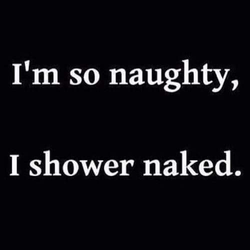 Why so serious? Let's have some fun 💋💋💋 https://t.co/NneHn7BP3C  #onlyfans #model #sexy #humor https://t<a href="/tag/model"class="tags"><span>#model</span></a><a href="/tag/sexy"class="tags"><span>#sexy</span></a><a href="/tag/humor"class="tags"><span>#humor</span></a><a href="/tag/onlyfans"class="tags"><span>#onlyfans</span></a>