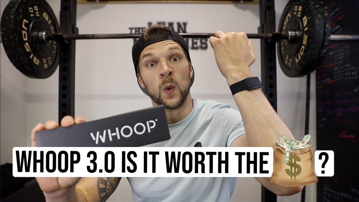 TheLeanMachines tweet media