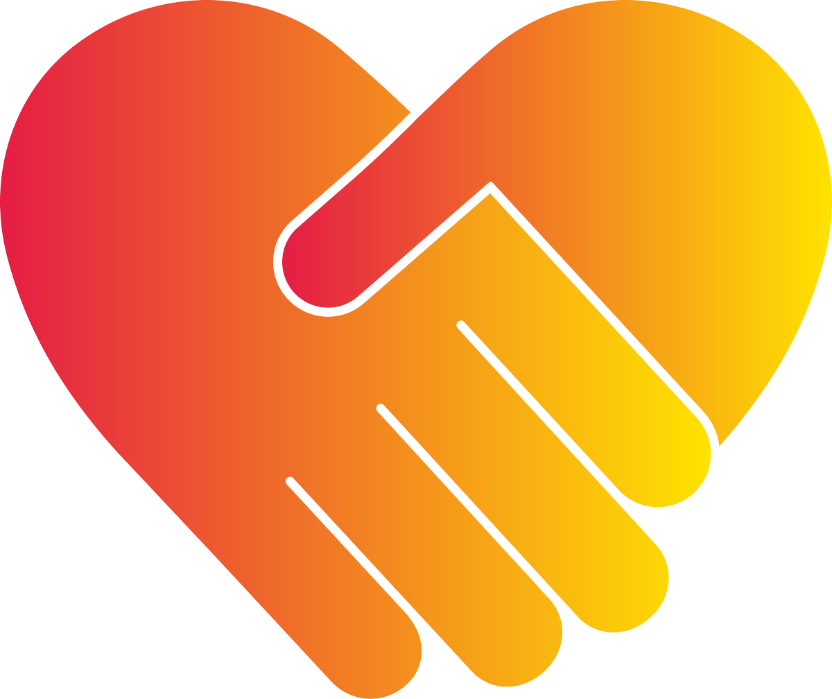 DerbyshireLC's tweet photo. Its #GoodToCare week this week!
Show that you care for someone this week like we do for our staff and clients.
https://t.co/neqGikMrNe
#care https://t.co/BHMfJlT0pI