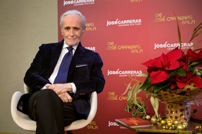 Jose Carreras Tenor Jcarrerastenor Twitter