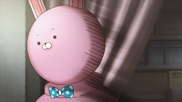 かわいいうさぎのtwitterイラスト検索結果