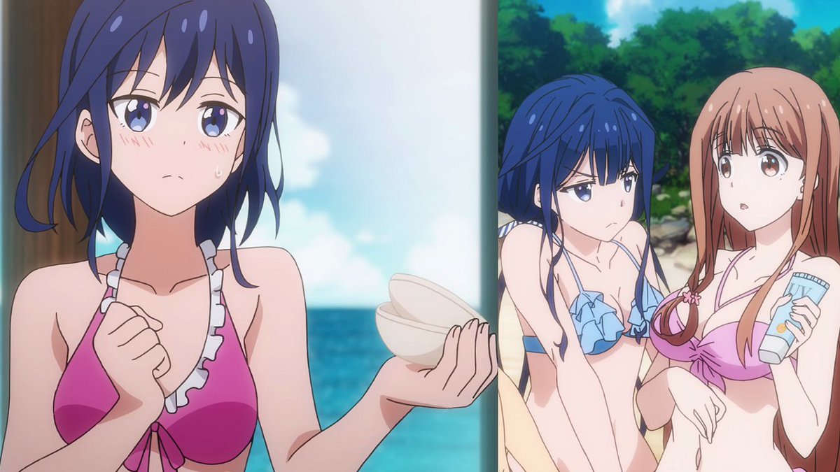 金子園香のtwitterリアルタイム検索結果 Meyou ミーユー