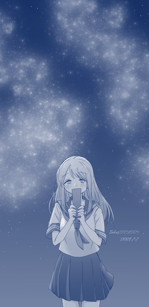 Twoucan そうでしょ の注目ツイート イラスト マンガ