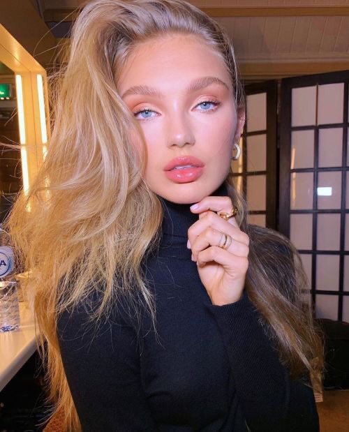 Buenos días a todos