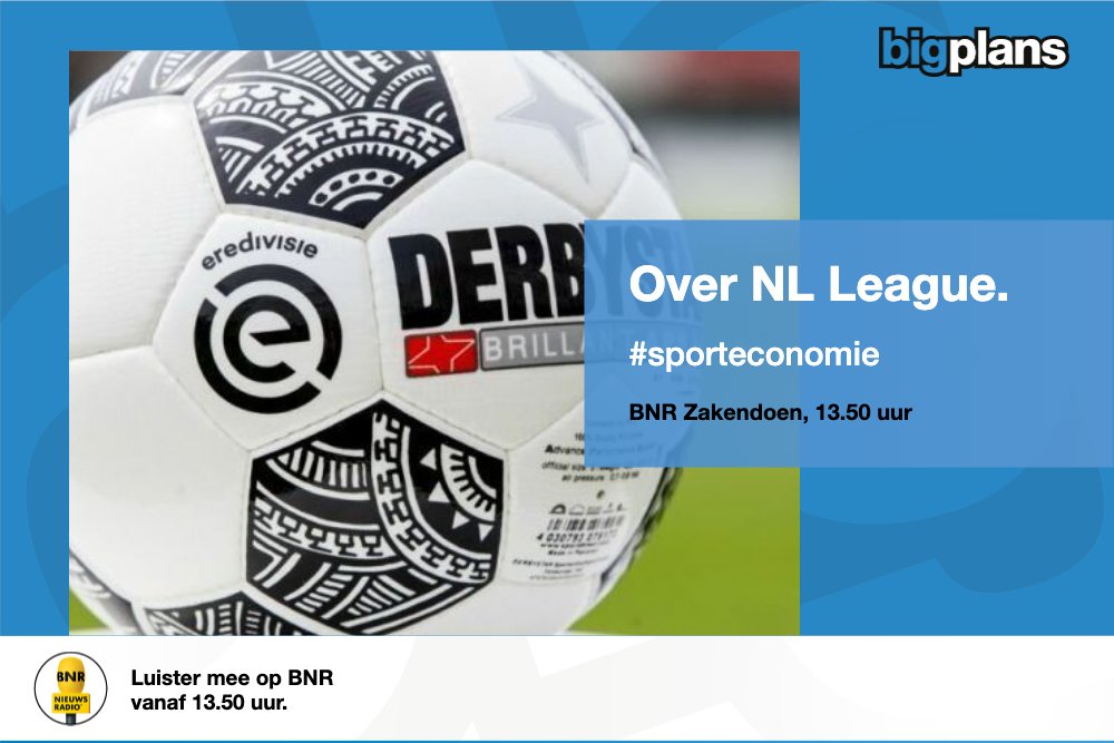 Marcel Beerthuizen tweet media