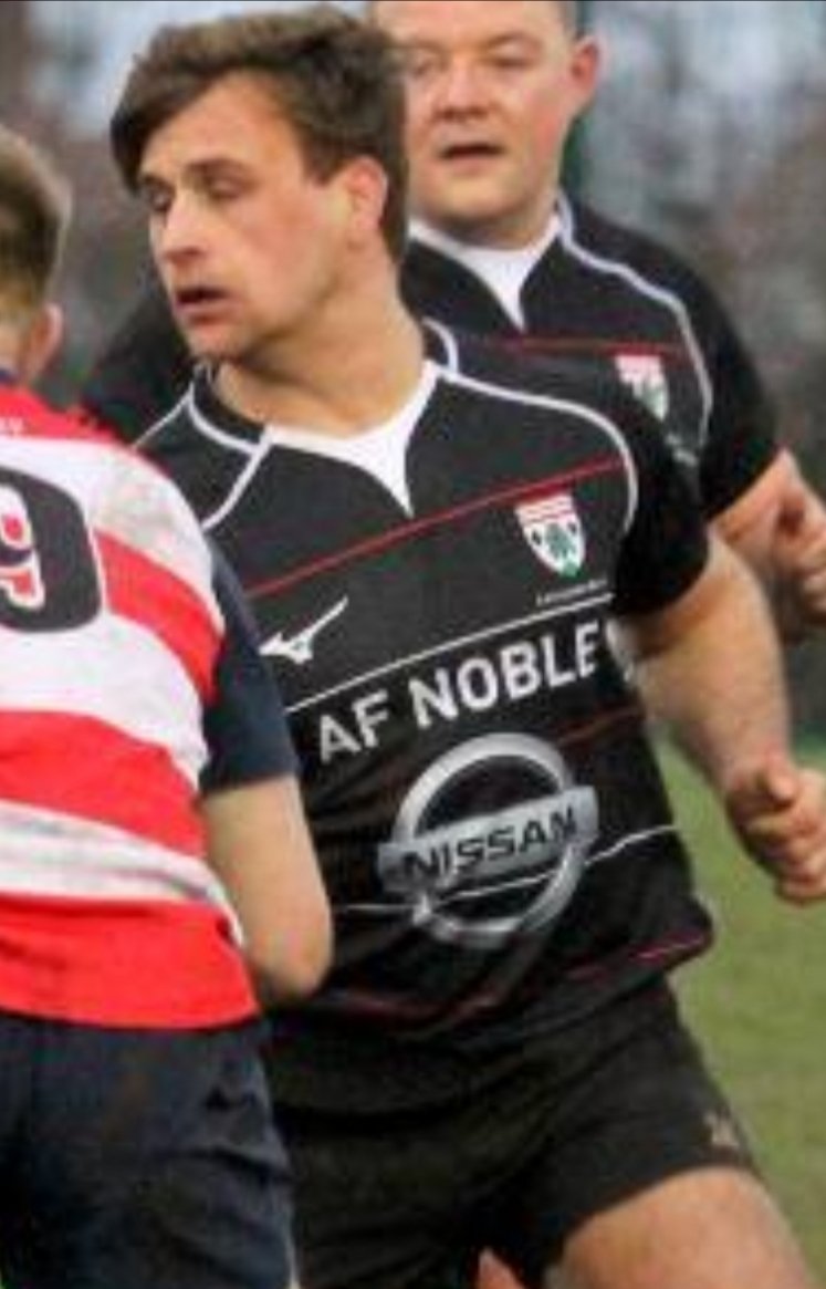 LasswadeRFC's tweet photo. Matthew Hart #RIP
https://t.co/OT99EpT7fO https://t.co/xgs2m9fimL