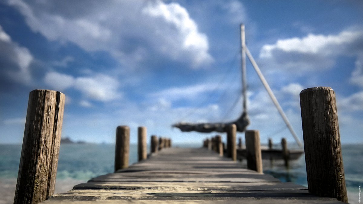 Photoingame's tweet photo. Share of the Week: Summer

@PlayStation

#PSshare #PSBlog #PS4 #PS5 #CassieDrake #Uncharted4 #NaughtyDog #VirtualPhotography #photomode #VGPUnite #VPContext

My Instagram: https://t.co/XLaTbc1iXH https://t.co/ICpbIM9jhU