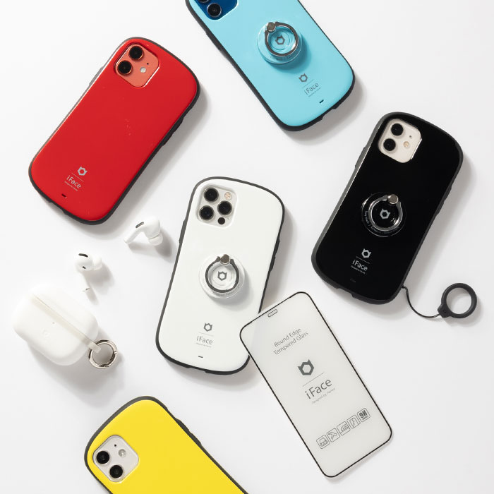 Hamee 公式 Hamee Staff Twitter