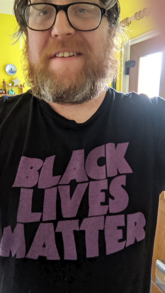 Ben of Bexhill tweet media