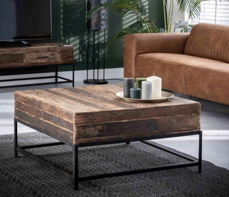 INSIDE_75's tweet photo. Table Basse LODGE Carré bois recyclé ✨

👉 https://t.co/HfiweWMLI7

#table #repas #relevable #meuble #homedecoration #homedécor #interiorhome #interiordesign #inspiration #instadeco #decorationinterieure #inside75 https://t.co/IXArIkm9CI