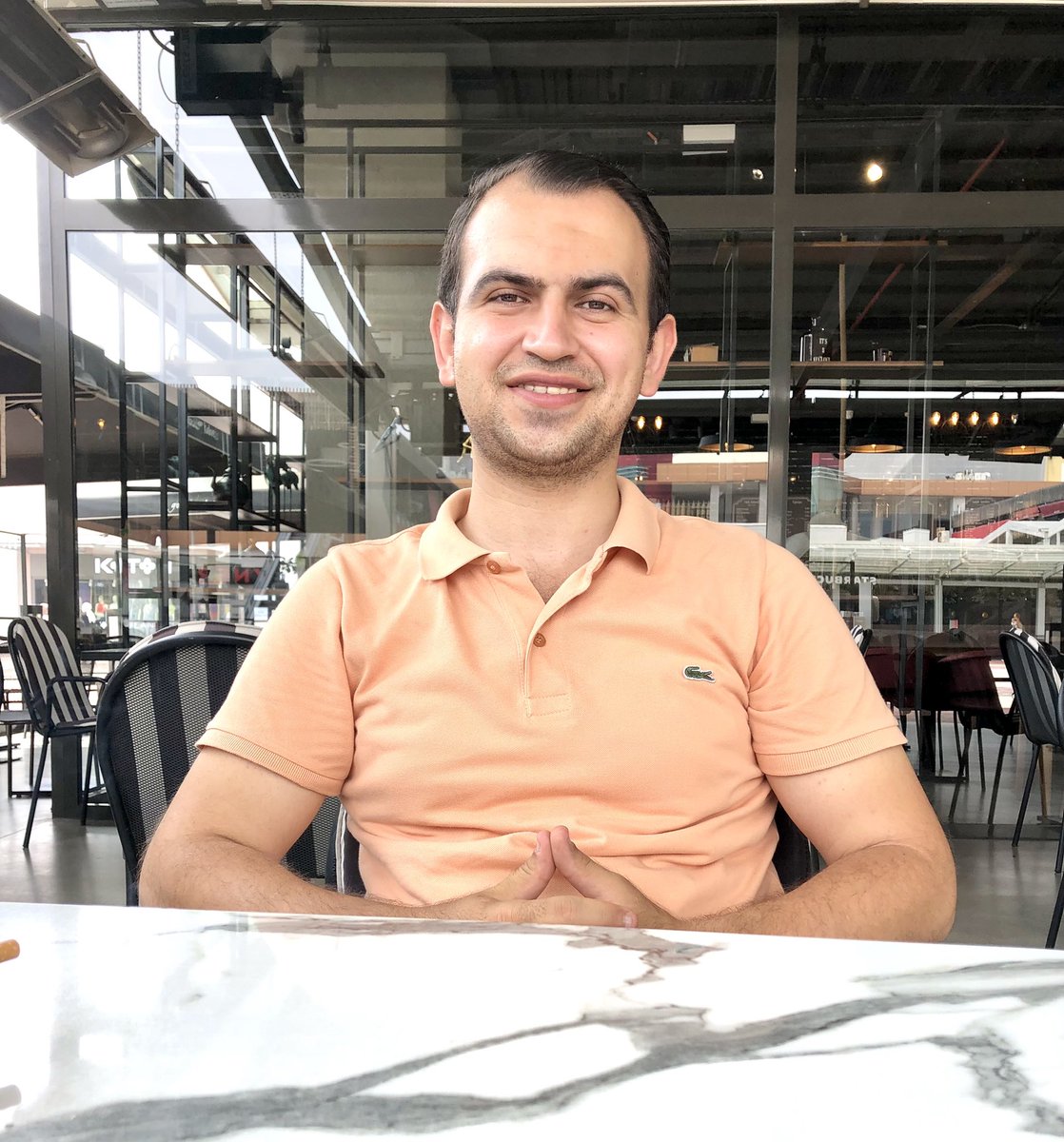 MEHMET ERSEN AKIN (@ersenakinnnn) on Twitter photo 