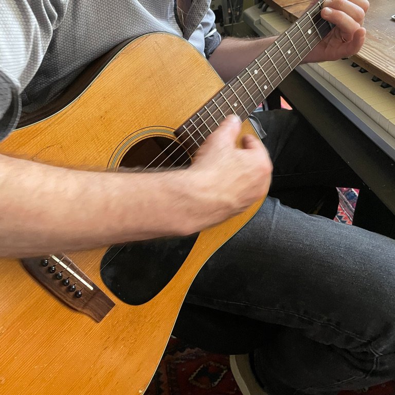 Khesrau Behroz tweet media