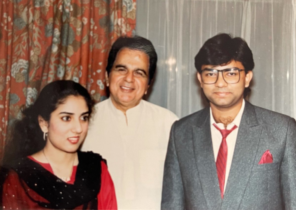 Sajjad Ali tweet media