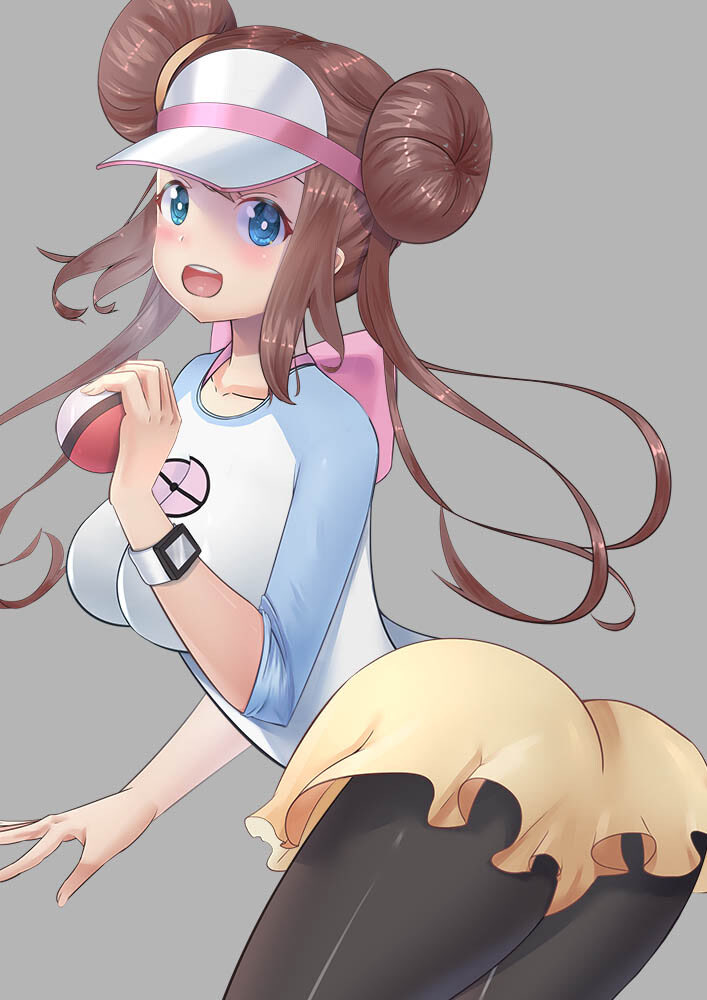 || I want to apologize for just disappearing without any warning. There were a few reasons for that, one if which was me injuring myself. I also want to say that I’ll be active on this account once again!